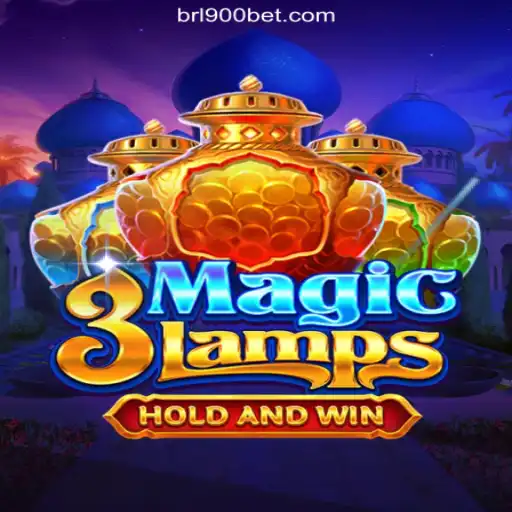 Explore the World of 3MagicLamps: The Ultimate Online Slots Experience in Brasil
