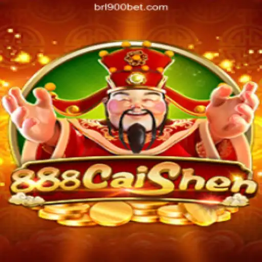Exploring 888CaiShen: A Gaming Marvel on 900bet.com Platform