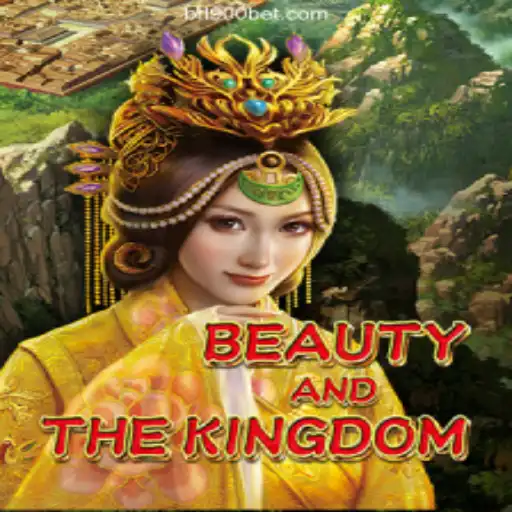 Experience Majesty and Intrigue with BeautyAndTheKingdom