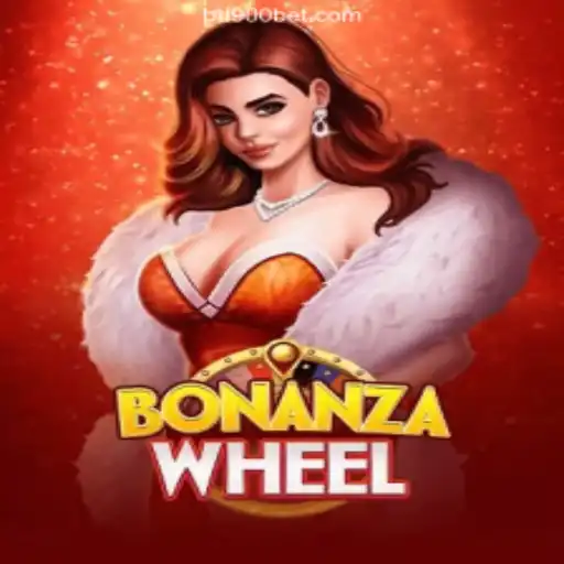 Experience the Excitement of BonanzaWheel on 900bet.com