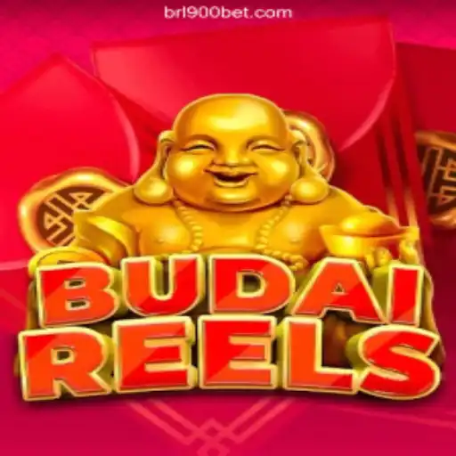 BudaiReels: The Premier Choice for Online Slots Enthusiasts in Brazil