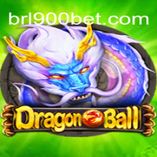 DragonBall: Journey into the Ultimate Slot Experience with 900bet.com