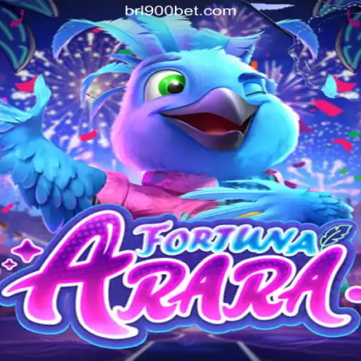 Discover the Alluring World of FortunaArara on 900bet.com