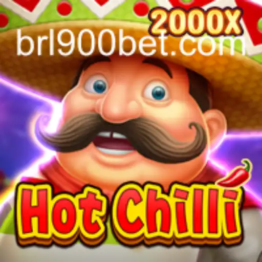 Explore the Exciting World of HotChilli on 900bet.com Platform