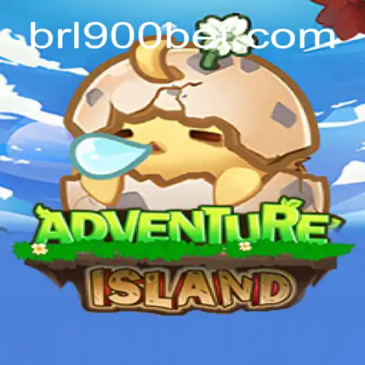 Discover the Thrill of IslandsAdventure: An Online Gaming Experience