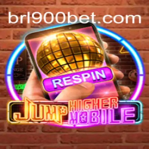Discover the Thrilling World of JumpHighermobile on 900bet.com