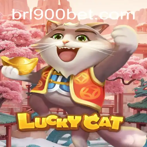 LuckyCat: The Ultimate Experience on 900bet.com Platform