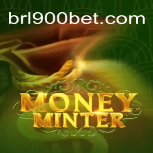 Exploring the Excitement of MoneyMinter on 900bet.com: Brazil's Leading Online Slots Platform