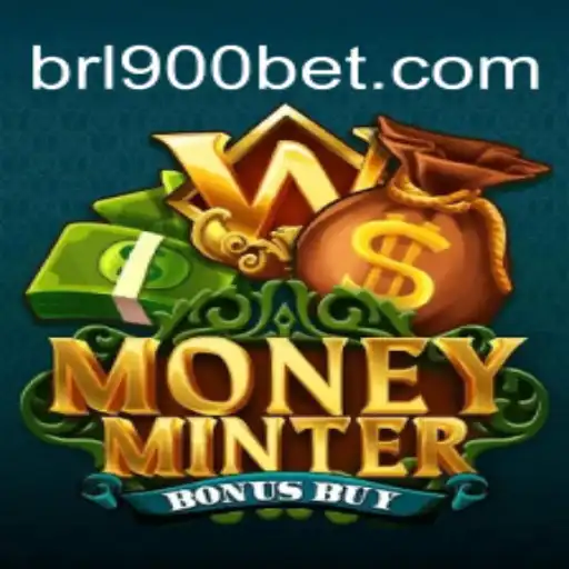 MoneyMinterBonusBuy: Exploring the Thrills of Online Slots on 900bet.com