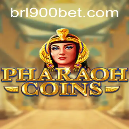 Discover the Exciting World of PharaohCoins: Unveiling the #1 Online Slot Game on 900bet.com