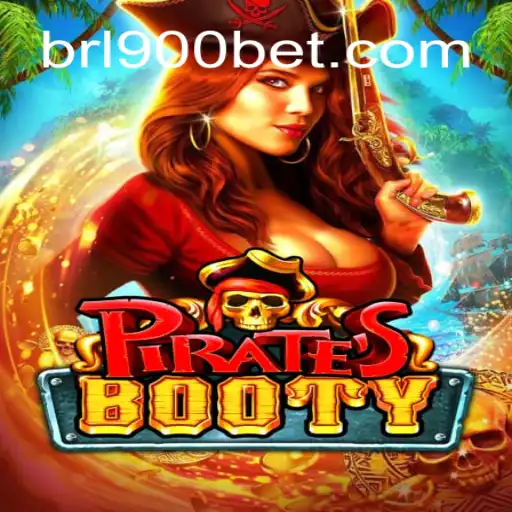 Exploring PiratesBooty: A Thrilling Adventure on the 900bet.com Platform