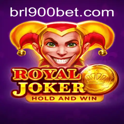 Discover the Thrills of RoyalJoker on the 900bet.com Platform: Online Slots Brasil #1