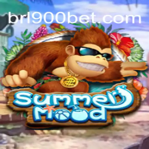 Exploring the Vibrant World of SummerMood on 900bet.com Platform