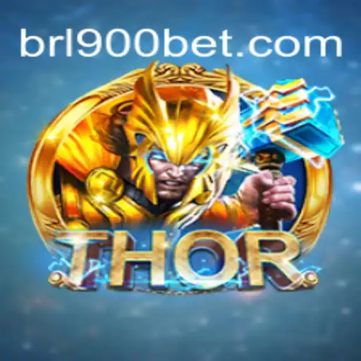 Epic Adventures Await: Exploring the Thunderous World of THOR Slot Game