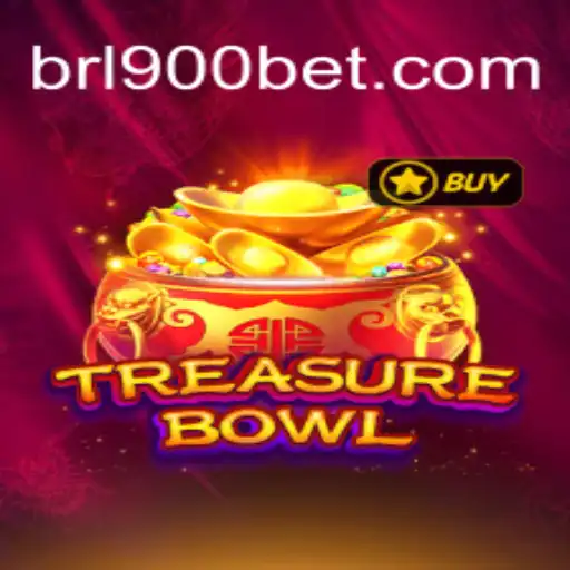 Exploring TreasureBowl: The Online Slot Sensation on 900bet.com