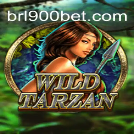 Explore the Exciting World of WildTarzan on 900bet.com Platform: Online Slots Brasil #1