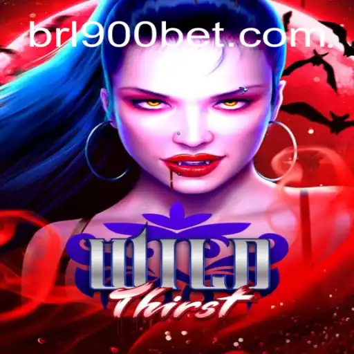 Unveiling WildThirst: The Thrilling Online Slot Game Dominating Brasil's 900bet.com Platform