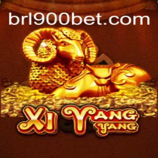 XiYangYang: Exploring the Thrills of Online Slots on 900bet.com