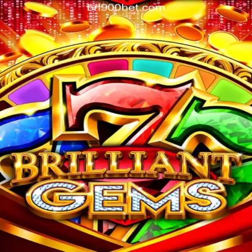 BrilliantGems: A Dazzling Adventure on 900bet.com