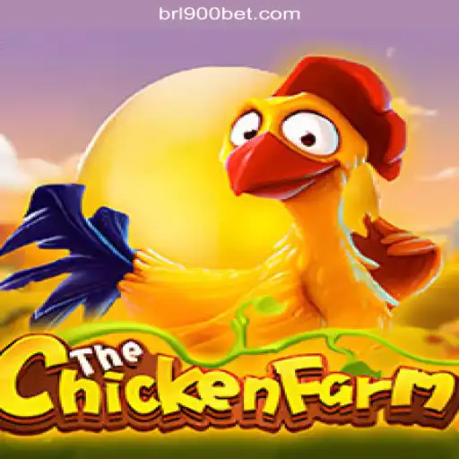 Exploring ChickenFarm: A Top Game on 900bet.com Platform