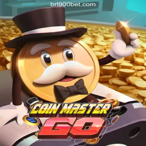 Exploring the Exciting World of CoinMasterGO: A Dive into Online Slots in Brazil