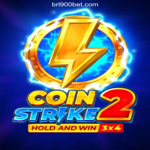 Dive into the World of Coinstrike2 on the 900bet.com Platform: Online Slots Brasil #1
