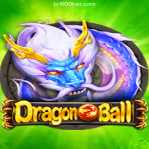 DragonBall: Journey into the Ultimate Slot Experience with 900bet.com