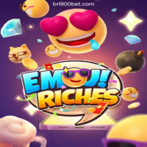 Exploring EmojiRiches: A New Sensation in Online Slots Brasil