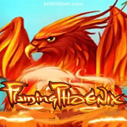 Discovering the Thrills of FlamingPhoenix: The Premier Game on 900bet.com
