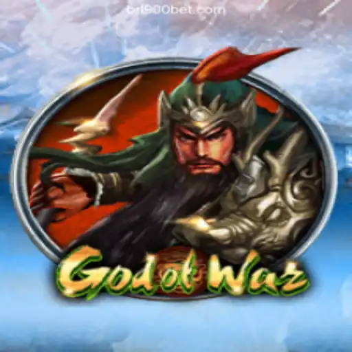 Exploring the Mythical World of GodofWar and Online Slots on 900bet.com