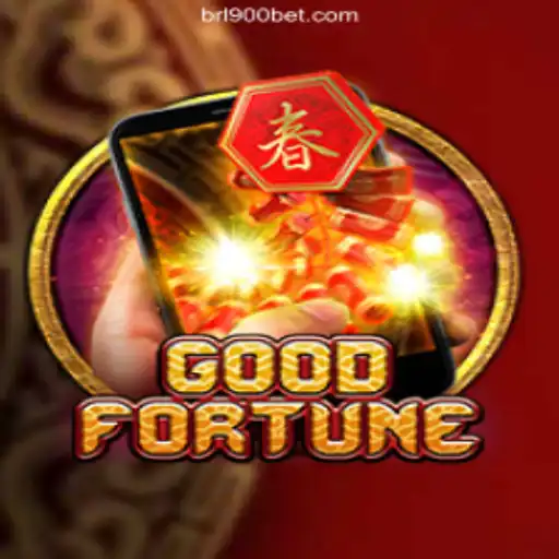 Discovering the Thrills of GoodFortuneM on 900bet.com