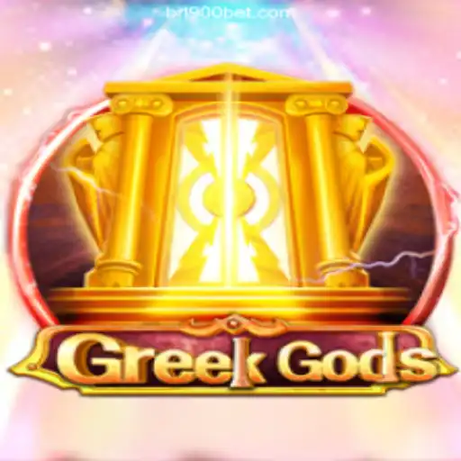 Exploring GreekGods Slot Game Experience on 900bet.com Platform