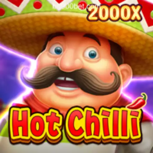 Explore the Exciting World of HotChilli on 900bet.com Platform
