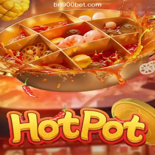 Exploring the Thrills of Hotpot on the 900bet.com Platform