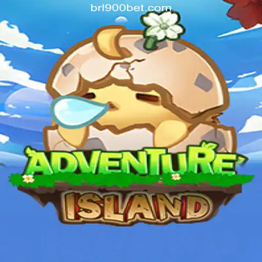 Discover the Thrill of IslandsAdventure: An Online Gaming Experience