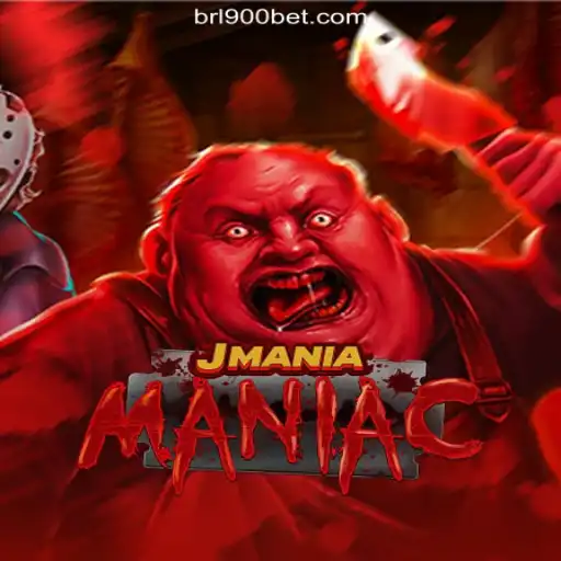 Exploring the Thrills of JManiaManiac on 900bet.com: The Ultimate Online Slots Experience in Brazil