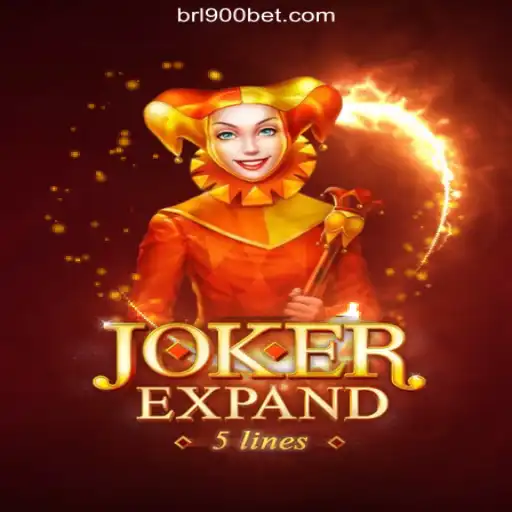 Discover the Exciting World of JokerExpand on 900bet.com