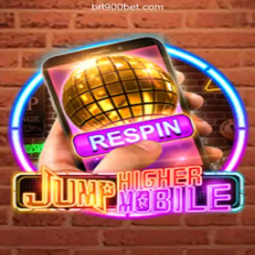 Discover the Thrilling World of JumpHighermobile on 900bet.com