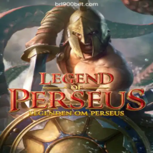 Unveiling the Epic Adventure of LegendofPerseus: A Prime Slot Experience on 900bet.com Platform