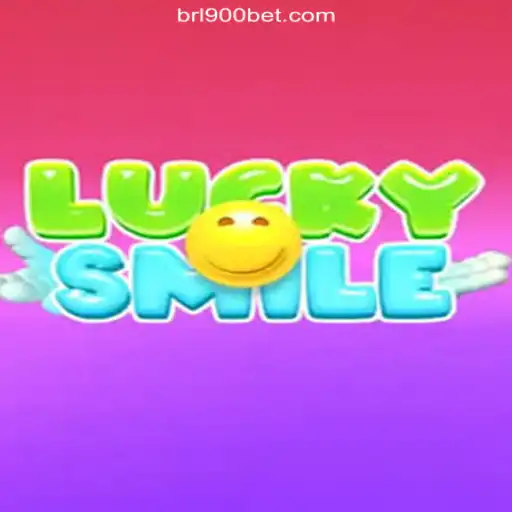 Exploring LuckySmile: A Premier Experience on 900bet.com’s Platform