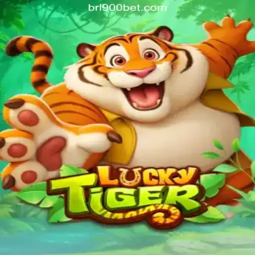 Discover the Exciting World of LuckyTiger: A Top Choice on 900bet.com for Online Slots Enthusiasts in Brazil