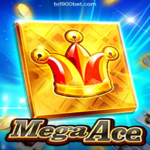 MegaAce: The Thrilling Online Slots Experience on 900bet.com