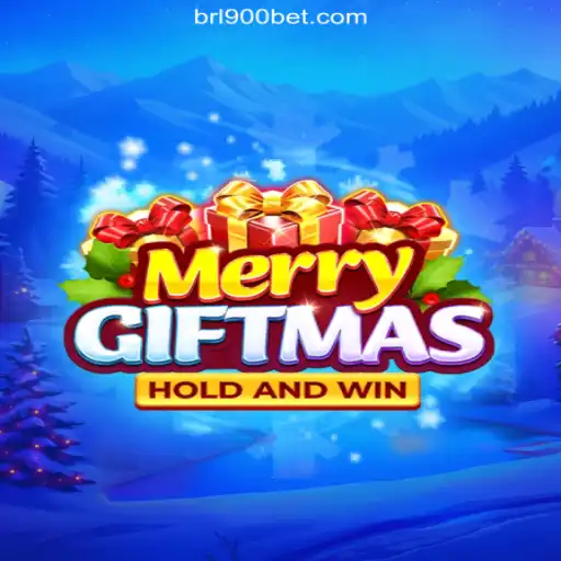 MerryGiftmas: Unwrapping the Joy of Gaming on 900bet.com
