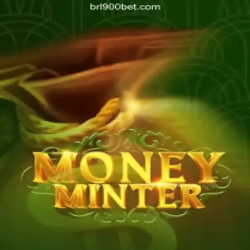 Exploring the Excitement of MoneyMinter on 900bet.com: Brazil's Leading Online Slots Platform
