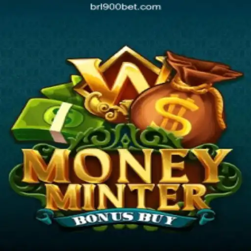MoneyMinterBonusBuy: Exploring the Thrills of Online Slots on 900bet.com