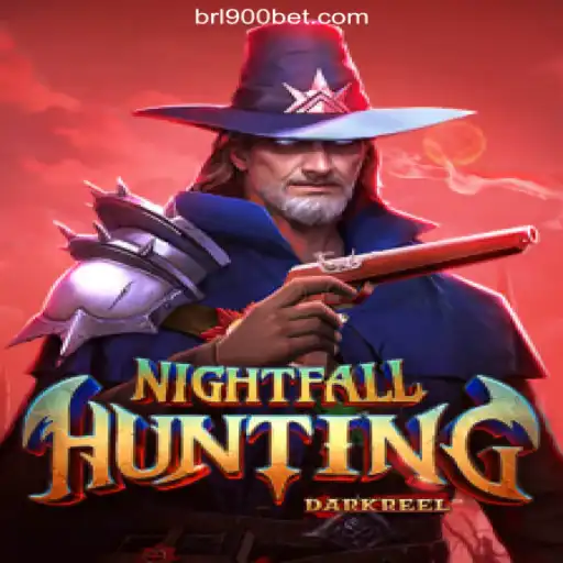Exploring NightfallHunting: Dive into the Thrilling World of Slots