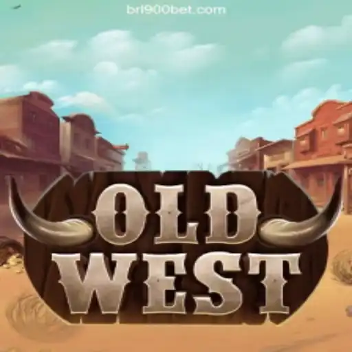 Discover the Thrills of OldWest: An Engaging Journey into Online Slots