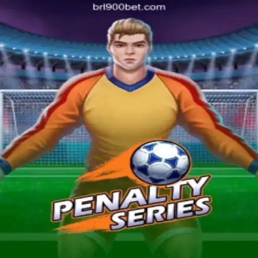 Explore PenaltySeries: The Thrilling Online Slot Game on 900bet.com