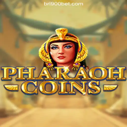 Discover the Exciting World of PharaohCoins: Unveiling the #1 Online Slot Game on 900bet.com