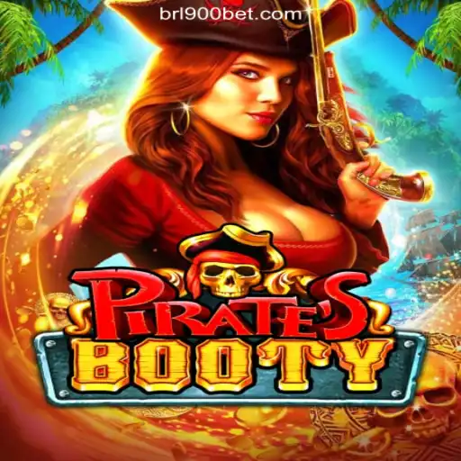 Exploring PiratesBooty: A Thrilling Adventure on the 900bet.com Platform